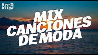 MIX REGGAETON 2021 - LO MAS NUEVO 2021 - LO MAS SONADO