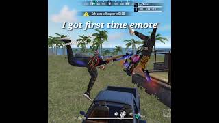 Free Fire New WhatsApp Status 🥀 // MS Assam Gaming