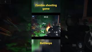 battleops shooting games #shorts #viral #best #battleops #fps #battleroyal