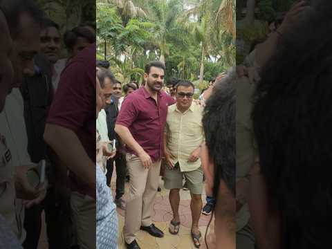 Arbaaz Khan new movie #shorts #viralvideos #movie #viralvideos