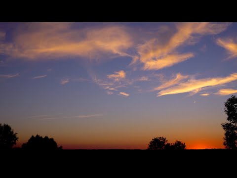 Soothing Relaxing Music - Sleeping Music, Relaxing Music, Stress Relief Music, Meditation Music