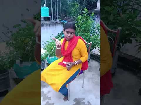 Tukur tukur deakhte ho kiya  #shorts #viral #funny #fannyvideo #ytshorts