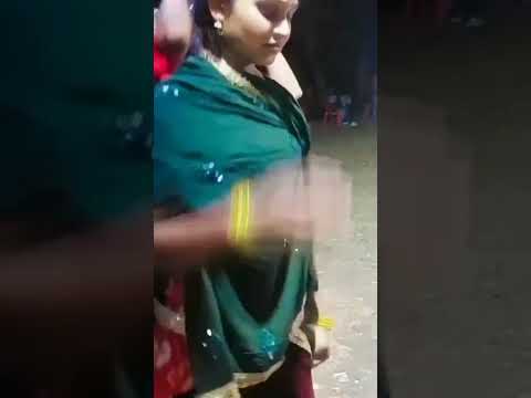 Adiwasi timli WhatsApp status new vk Bhuriya timli status Arjun r meda new Timli WhatsApp