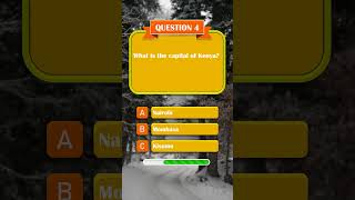 Test Your Knowledge: Nation Trivia Challenge! #nation #quiz #trivia #challenge #knowledge #test