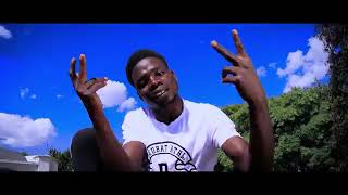 Bathe maduwa gachabe (offical video )