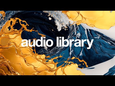 Gold – Hotham (No Copyright Music)