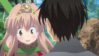 恋愛フロップス 1~12話 | Anime English Subtitle 2025