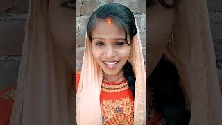 bindiya bole #hindi_status #hindi_song #hindi_videos #shortvideo #ytshorts #sapnakumarips