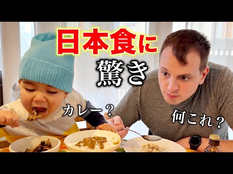 A  day in the life of Japanese Swiss family of 5 ｜Christmas holiday