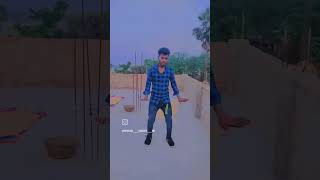 RDX DANCER 007 🕺 #khesarilalyadav #loverkiss #southmovie#viral #music  #liveyoutubechannelpromotion