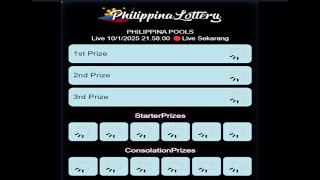 LIVE DRAW PHILIPPINA | LIVE DRAW PHILIPPINA HARI INI | LIVE DRAW PHILIPPINA   POOLS | LIVE HARI INI