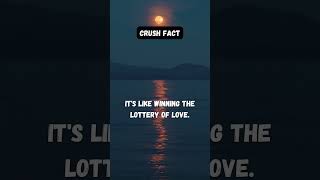 Crush Fact