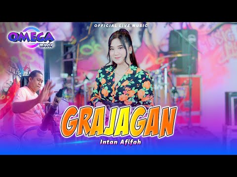 Grajagan - Intan Afifah (Omega Music)