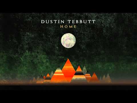 Dustin Tebbutt - Silk [feat. Thelma Plum] (Official Audio)