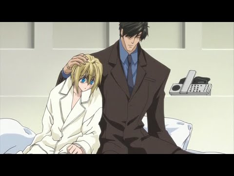 No Money Full episode 3 | Okane ga Nai - お金がないっ || Anime LGBT