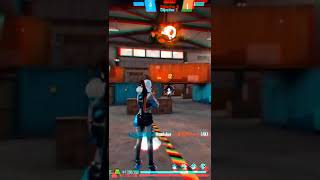 it's.kushum_majumder gaming and FreeFire short video#freefire#reels#tonightupdate #ff #2croregaming