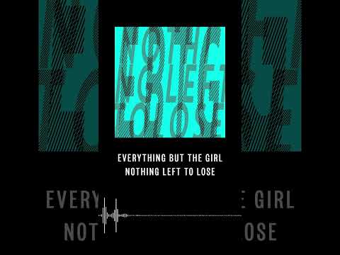 Here's a little insight into the writing and recording of 'Nothing Left to Lose' 🔉