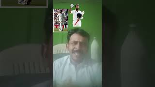 Cheteshwar Pujara ki wapasi