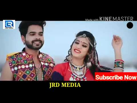 Raichand song | new Indra dhavsi song | new folk song | latest new rajshathani song 2020