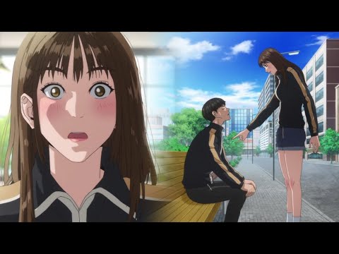 Hobin y Bomi tienen una CITA | How to Fight Ep 3 Kenka Dokugaku