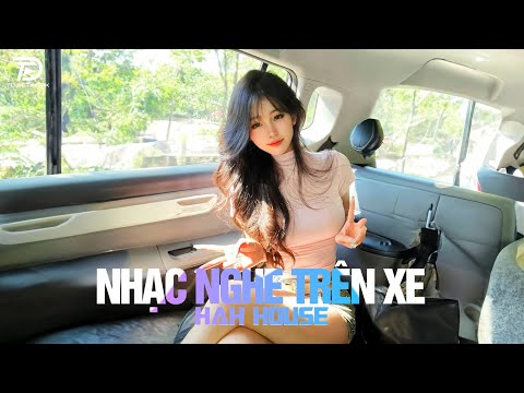 VIET DEEP 2024 - NHẠC NGHE TRÊN XE - MIXTAPE PHAI DẤU CUỘC TÌNH REMIX - DEEP HOUSE CHILL 8X9X