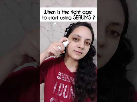 Skincare guide #skincare #glowingskin #viral #ytshorts #skincaretips #beautytips #viralvideo #shorts