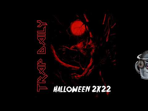 NGEEYL - HALLOWEEN [PROD BASSKIDS]