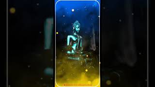 Buddha Charabi g bhim charani g ramav vatat song status||New Buddha Sakal Whatsapp Status||