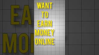 How to earn money online as a student at home anytime|| #earnmoneyasastudent || #2025 || #shorts.