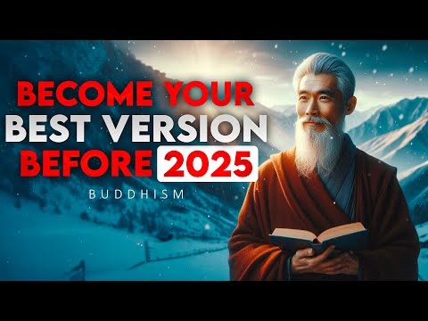 12 Habits to Become a Better You | Buddhism