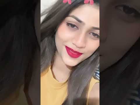 😜🔥Marathi mulgi👸Marathi💕Tik Tok video | टिक टोक मराठी व्हिडिओ | Tiktok💥marathi ✨#shorts​🔥😍💖(5)