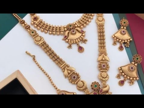 Brass High Gold New Combo Set With Price ||सबसे सस्ता और सबसे अच्छा ||  Wholesale Price ||9479459005