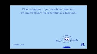 Classify each prokaryote example as a phototroph, chemoorganotroph, or chemolithotroph. 1- Proteoba…