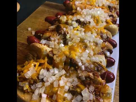 BEEF ALL THE WAY HOT DOGS #cookingmethod #beefhotdogs #beeffranks