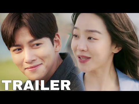 Welcome to Samdalri (2023) Official Trailer #2 | Shin Hae Sun, Ji Chang Wook