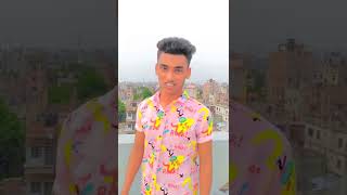 #amar_bangla_status #viraltiktok #short *