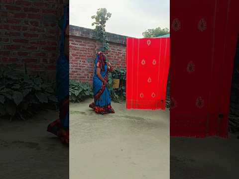 #देशी डांस #dance #ytshorts #shorts #vireldance#viralvideo #viralgirl #वायरलdance #enjoylife#viral