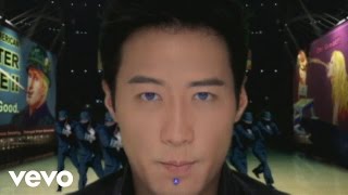 黎明 Leon Lai - 你係我嘅