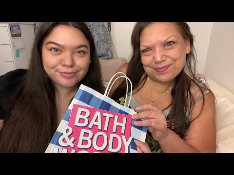 BATH AND BODYWORKS HAUL: SOAP SALE #bathandbodyworks