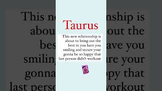 Taurus #honeypottarot #tarot #allsignsincluded #tarotreading #allsignsreading #all12signs