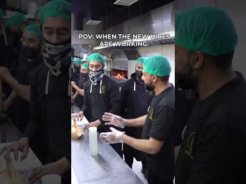 Kuch cheezein humare control mein nahi hoti... #shorts #viralvideo #food #video #funny #trending