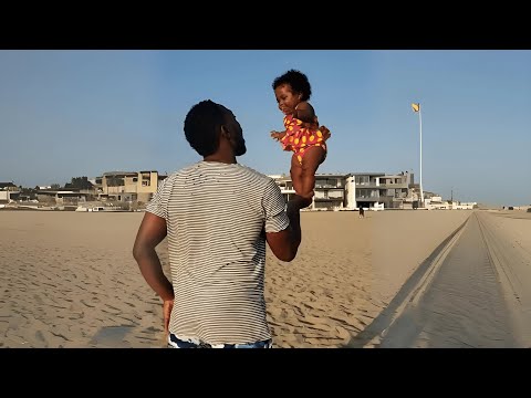 Hilarious Baby and Daddy Moments That Will Make You Laugh