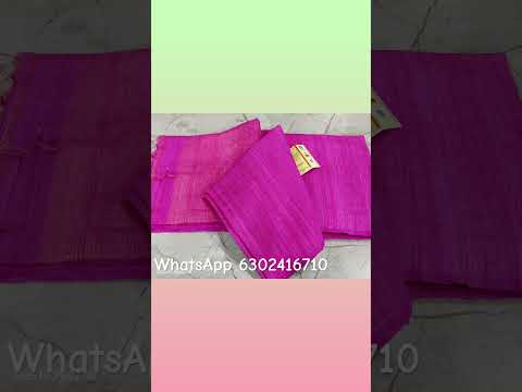 Lenine sarees order for 6302416710 #trending #leninlovers #saree #indianattire #trendingshorts