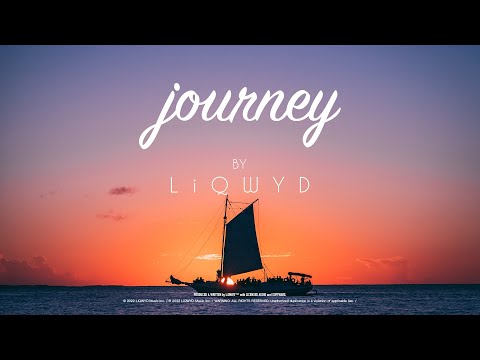 LiQWYD - Journey [Official]