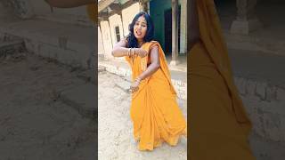 #trending balam Karihaiya dirimix song #bhojpuri #dance #viral