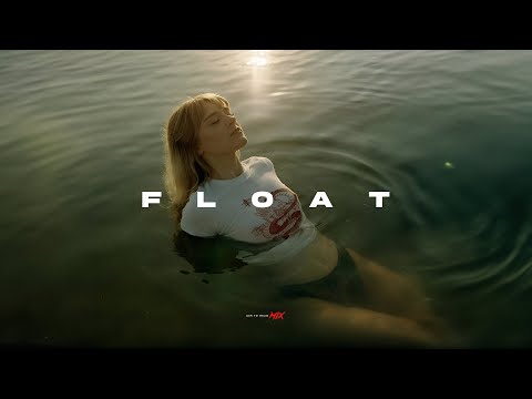 Hardwave / Phonk / Witch House / Trap Wave Mix 'FLOAT'