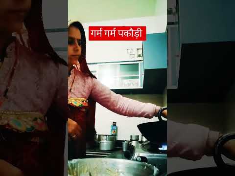 #love #song #viralvideo #trending #marwadi #music #food #