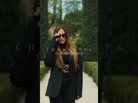 Charlotte, le clip disponible #charlotte #vitaa #clip #pourtoi #fyp #youtubeshorts