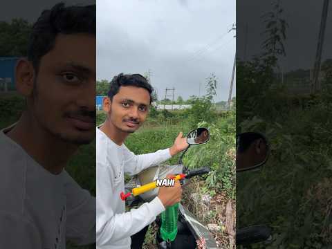 TRY MONSOON LIFE HACKS