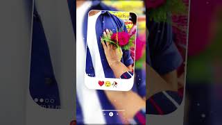 Bengali Ramantic WhatsApp Status Rakhbo Toke Jotno Kore R Aadore song Status Video Sad  #Shorts